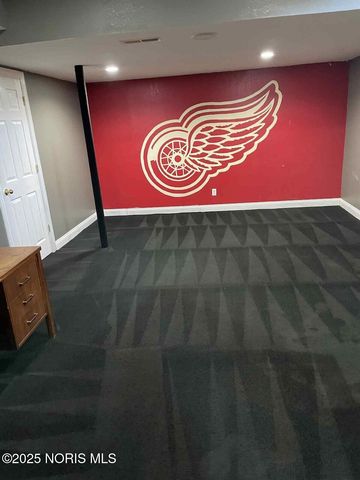 20240 W Portage River South Road, Woodville, OH 43469