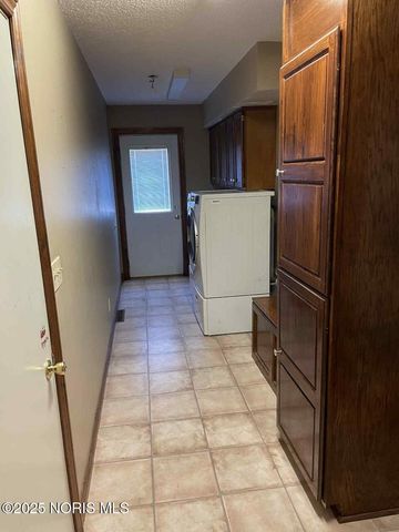 20240 W Portage River South Road, Woodville, OH 43469