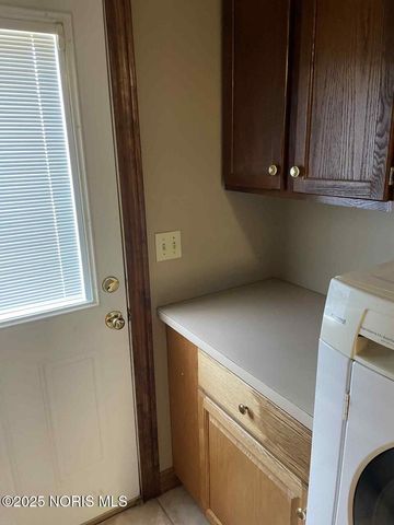 20240 W Portage River South Road, Woodville, OH 43469