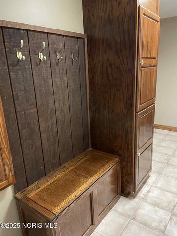 20240 W Portage River South Road, Woodville, OH 43469