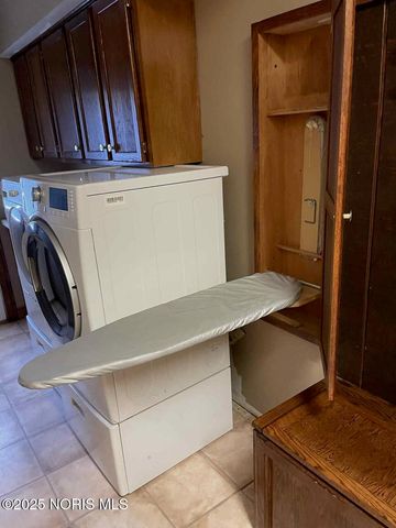 20240 W Portage River South Road, Woodville, OH 43469