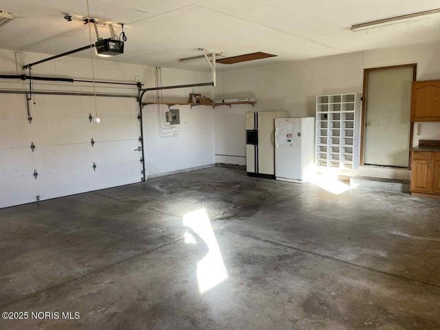 20240 W Portage River South Road, Woodville, OH 43469