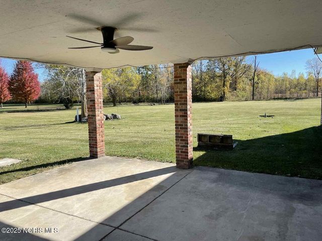 20240 W Portage River South Road, Woodville, OH 43469