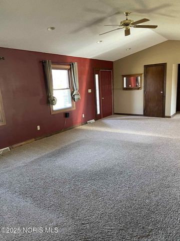 20240 W Portage River South Road, Woodville, OH 43469