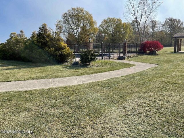 20240 W Portage River South Road, Woodville, OH 43469