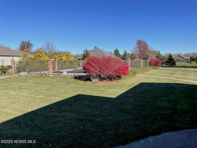 20240 W Portage River South Road, Woodville, OH 43469