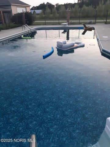 20240 W Portage River South Road, Woodville, OH 43469