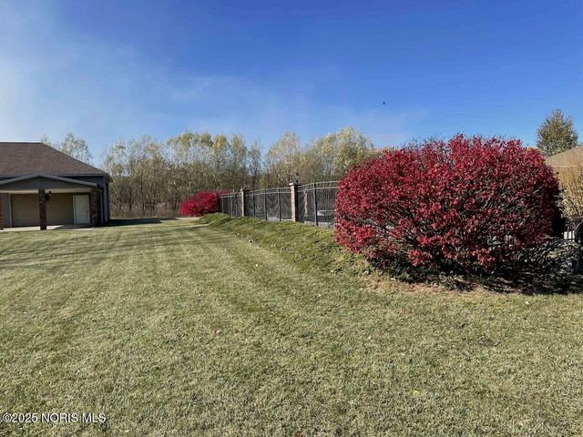 20240 W Portage River South Road, Woodville, OH 43469