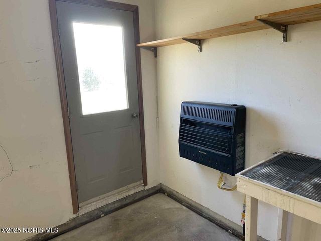 20240 W Portage River South Road, Woodville, OH 43469