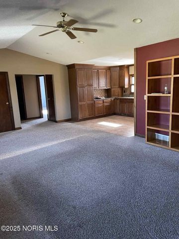 20240 W Portage River South Road, Woodville, OH 43469