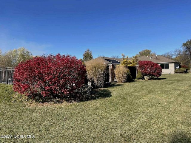 20240 W Portage River South Road, Woodville, OH 43469