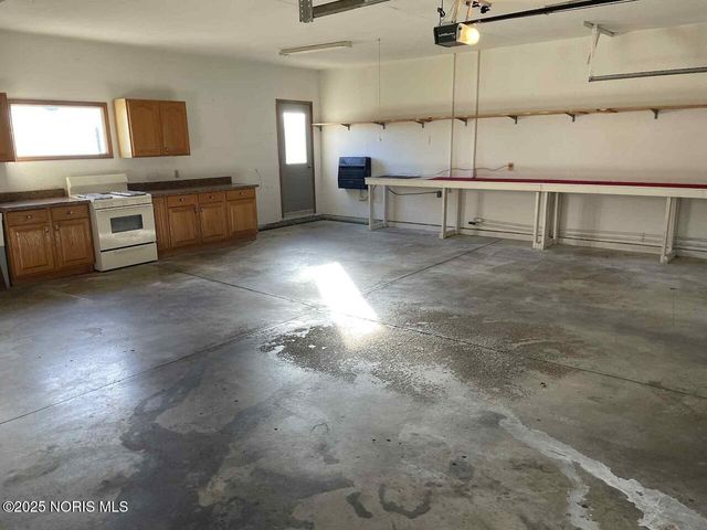 20240 W Portage River South Road, Woodville, OH 43469