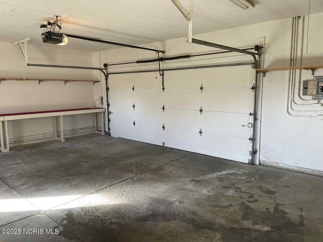 20240 W Portage River South Road, Woodville, OH 43469