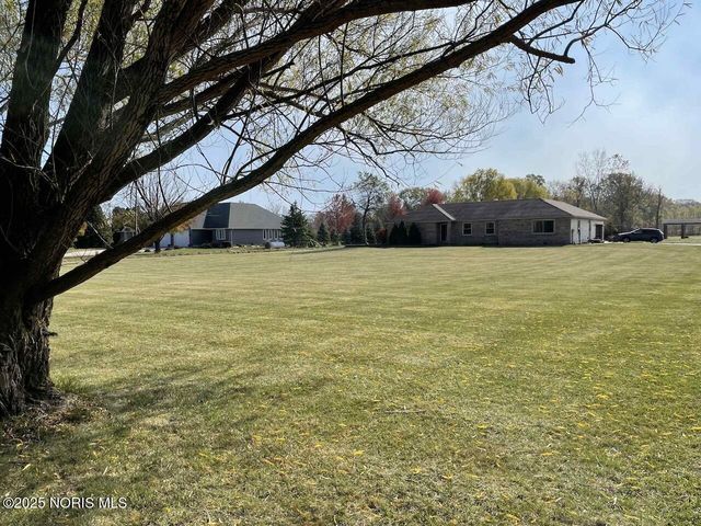 20240 W Portage River South Road, Woodville, OH 43469