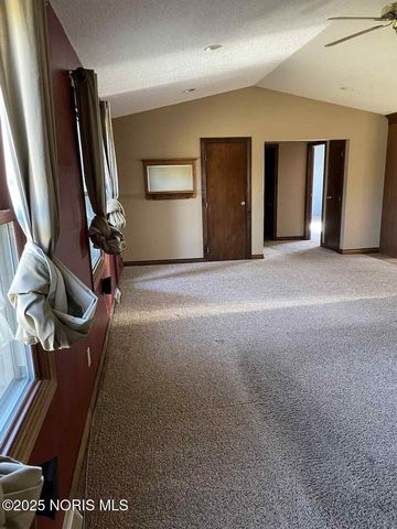 20240 W Portage River South Road, Woodville, OH 43469