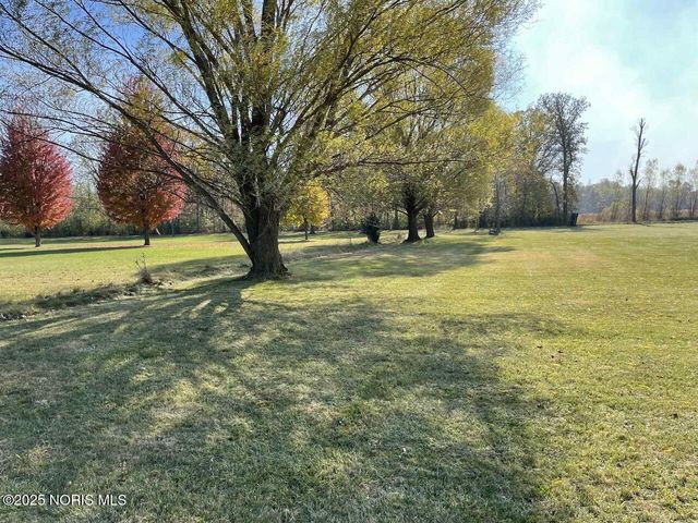 20240 W Portage River South Road, Woodville, OH 43469