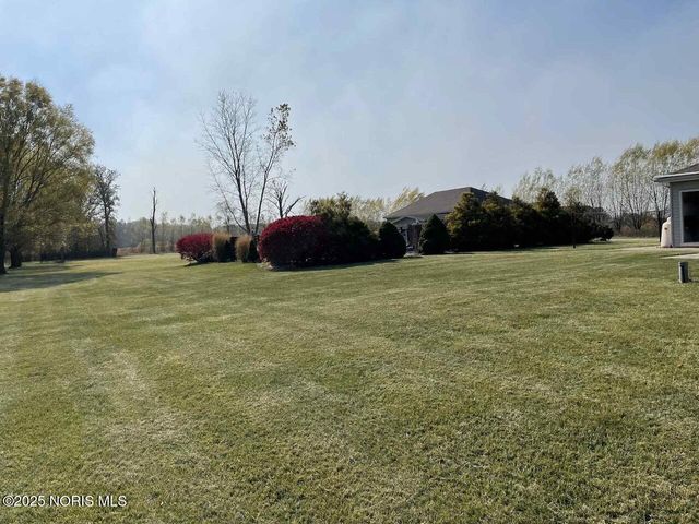 20240 W Portage River South Road, Woodville, OH 43469