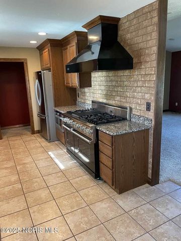 20240 W Portage River South Road, Woodville, OH 43469