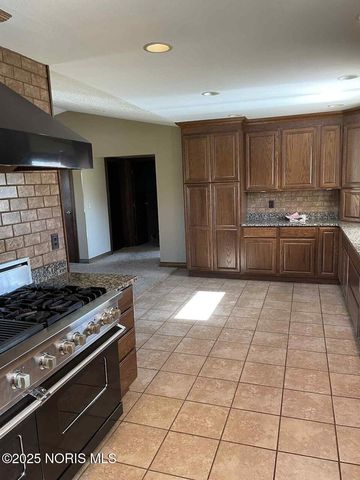 20240 W Portage River South Road, Woodville, OH 43469