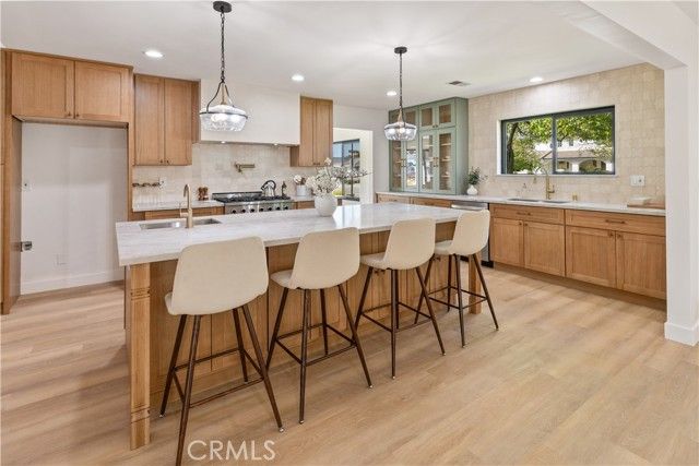 4330 Burlington, Santa Maria, CA 93455