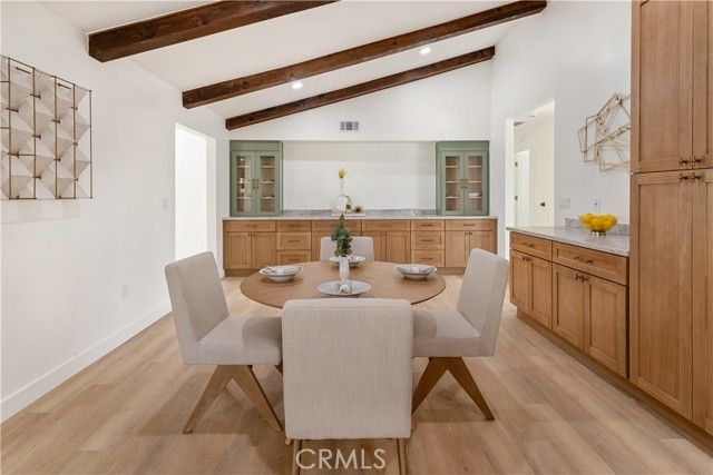 4330 Burlington, Santa Maria, CA 93455