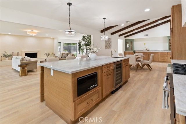 4330 Burlington, Santa Maria, CA 93455