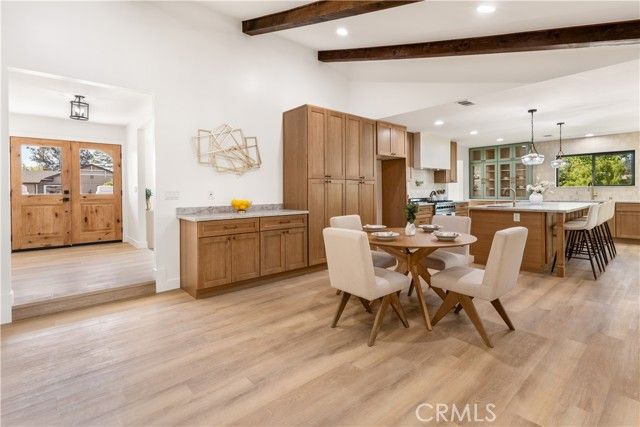 4330 Burlington, Santa Maria, CA 93455