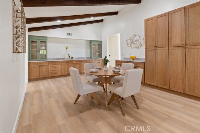 4330 Burlington, Santa Maria, CA 93455