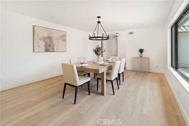 4330 Burlington, Santa Maria, CA 93455