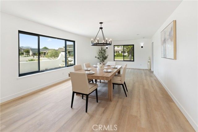 4330 Burlington, Santa Maria, CA 93455