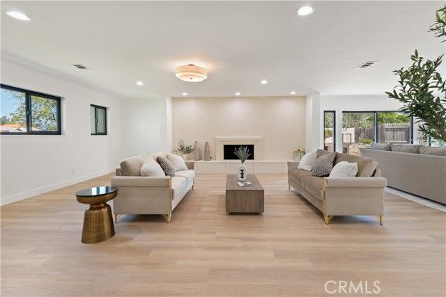 4330 Burlington, Santa Maria, CA 93455