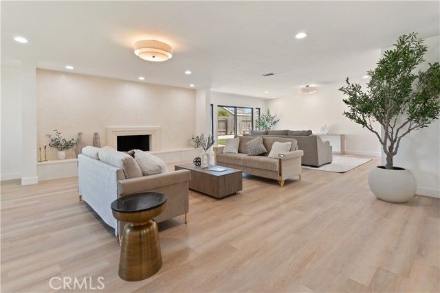 4330 Burlington, Santa Maria, CA 93455