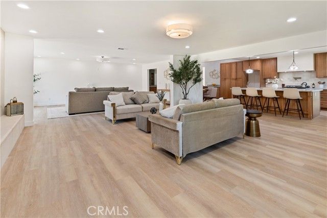 4330 Burlington, Santa Maria, CA 93455