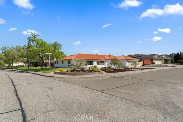 4330 Burlington, Santa Maria, CA 93455