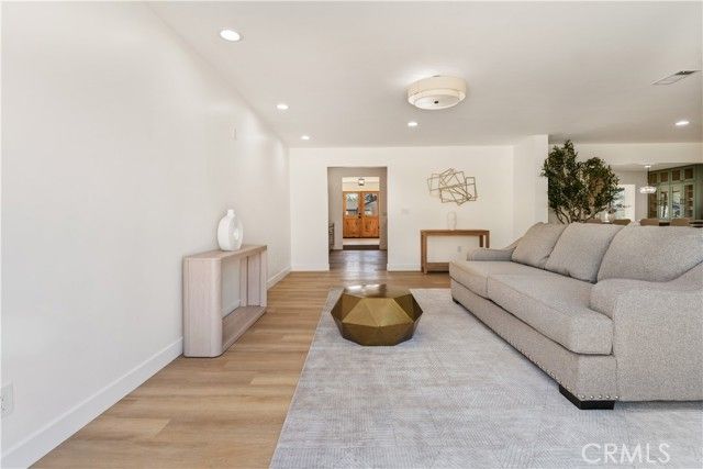 4330 Burlington, Santa Maria, CA 93455