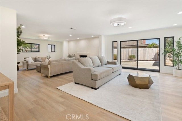 4330 Burlington, Santa Maria, CA 93455