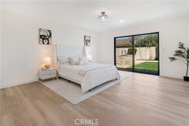 4330 Burlington, Santa Maria, CA 93455