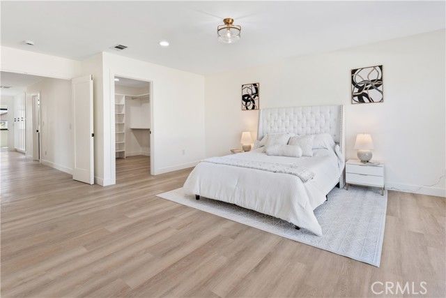 4330 Burlington, Santa Maria, CA 93455