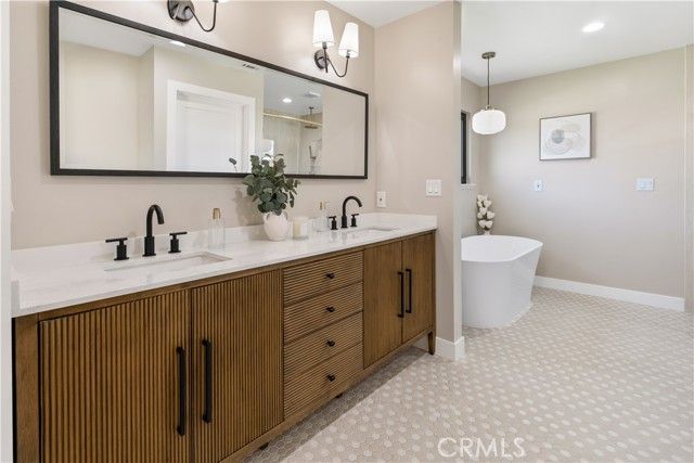 4330 Burlington, Santa Maria, CA 93455