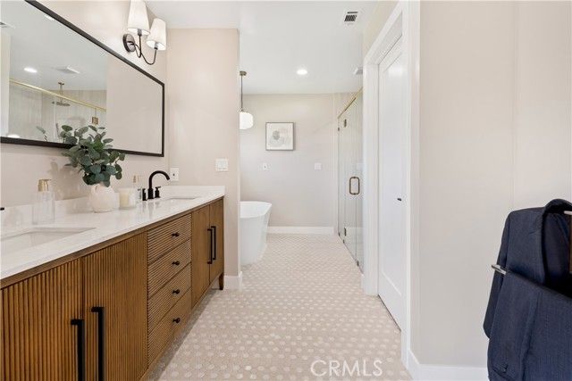 4330 Burlington, Santa Maria, CA 93455