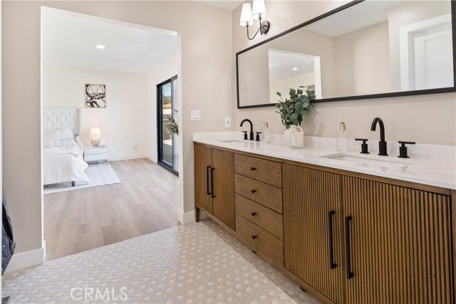 4330 Burlington, Santa Maria, CA 93455