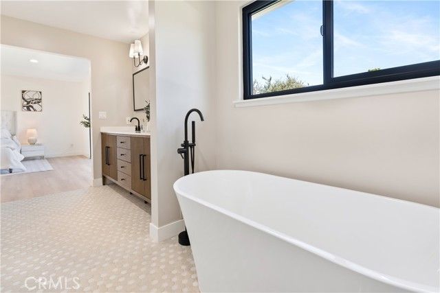 4330 Burlington, Santa Maria, CA 93455