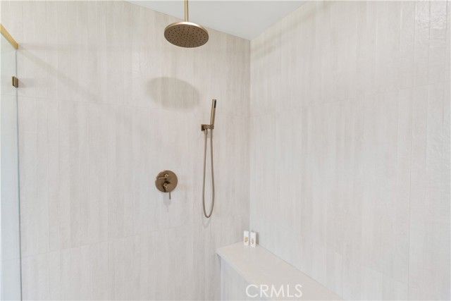 4330 Burlington, Santa Maria, CA 93455