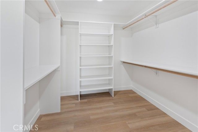 4330 Burlington, Santa Maria, CA 93455