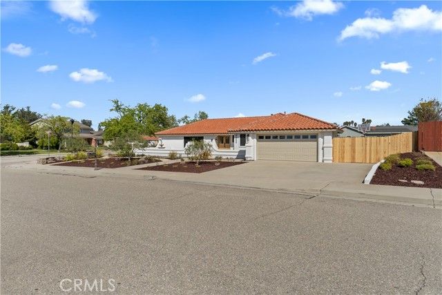 4330 Burlington, Santa Maria, CA 93455
