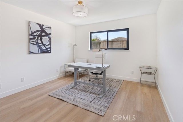 4330 Burlington, Santa Maria, CA 93455