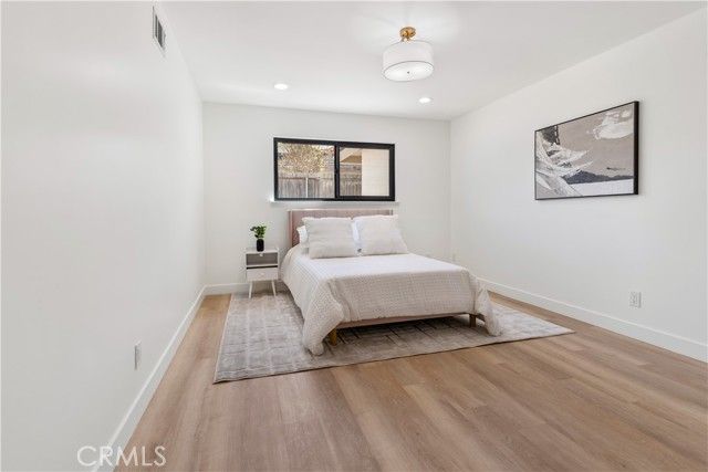 4330 Burlington, Santa Maria, CA 93455