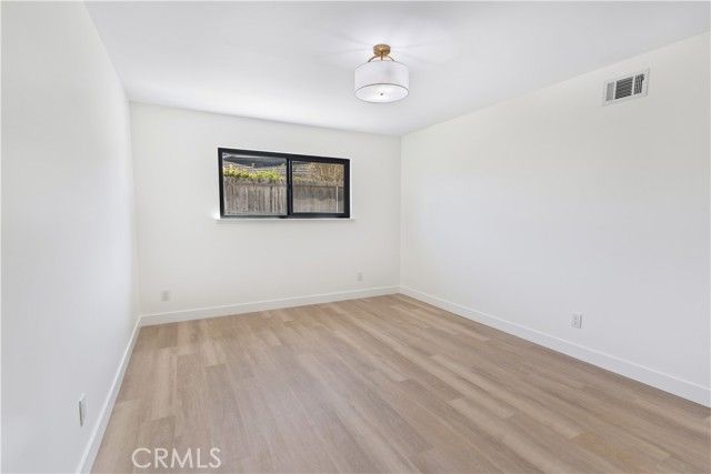 4330 Burlington, Santa Maria, CA 93455