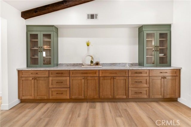 4330 Burlington, Santa Maria, CA 93455