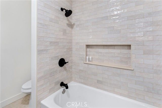 4330 Burlington, Santa Maria, CA 93455